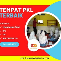 WA 0813.3393.3034, Tempat Magang Jurusan Manajemen Bisnis Sidoarjo Untuk Mahasiswa