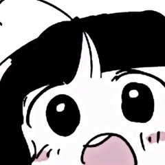 사랑하게 될 거야