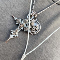 seventeen 🎉🥳 #bday