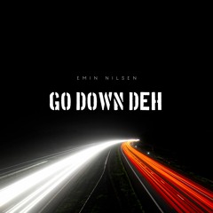 Sean Paul, Spice ft. Shaggy - Go Down Deh (Emin Nilsen Remix)