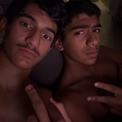 #عراقي جابولي صوره ودخت مسرع:.m4a