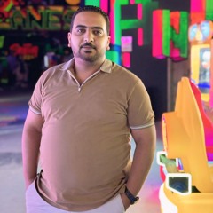رضا البحراوي جديد - كليب اغنيه خلصت ليه يا قلم ( يا حبر بدري لسه ) [ الفيديو كليب الرسمي ] ( 2024 )(
