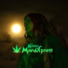 MARDIS GRASS 24 - V01