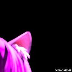 nekomimi's 2021