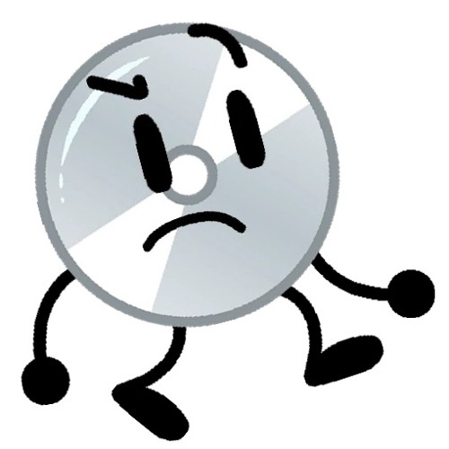 Animated Inanimate Battle - FULL INTRO