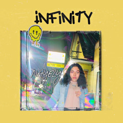 Nayely - Infinity