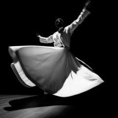 New Day (original citizen mix)