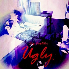 Sig.Carlito - Ugly (Full Unreleased)