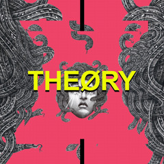 MIND.SHIFT PROD.THEORY