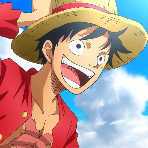 One Piece - 3D2Y