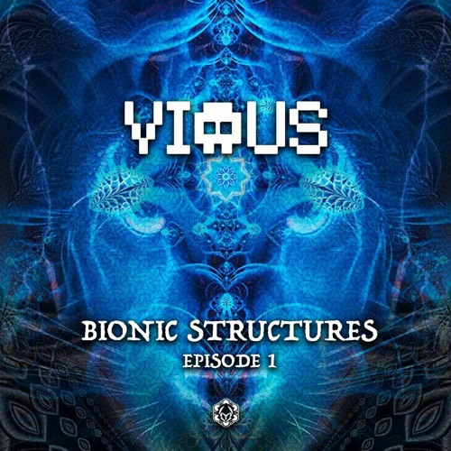 01 Bionic Structures Episode 1
