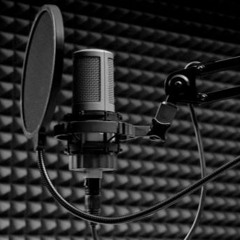 QUE NADIE SEPA MI SUFRIR