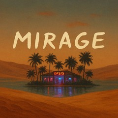 Mirage