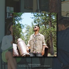 Waalian - Harnoor (Prod.by Sid's Music) | Lofi Version | 2021