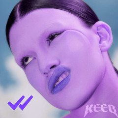 A Little Closer (Keeb Remix EXTENDED) FREE DL