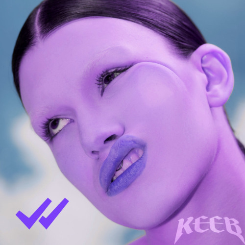 A Little Closer (Keeb Remix EXTENDED) FREE DL