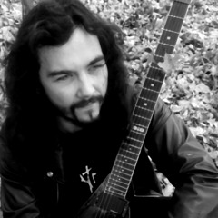 Awesome God - Metal Cover