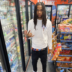 Azo - Crazy Ho (Official Audio)