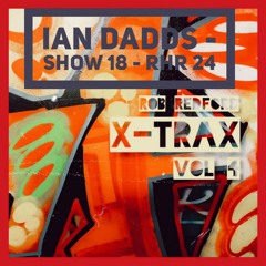 sHoW 18
