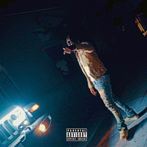 JT the 4th - Show Me Love