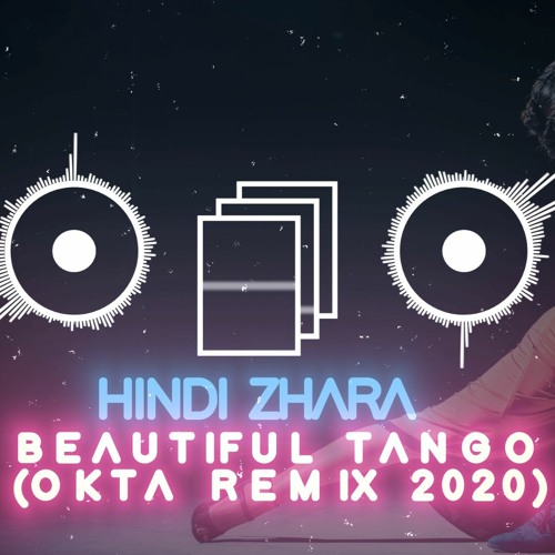 Hindi 2025 zahra 2020