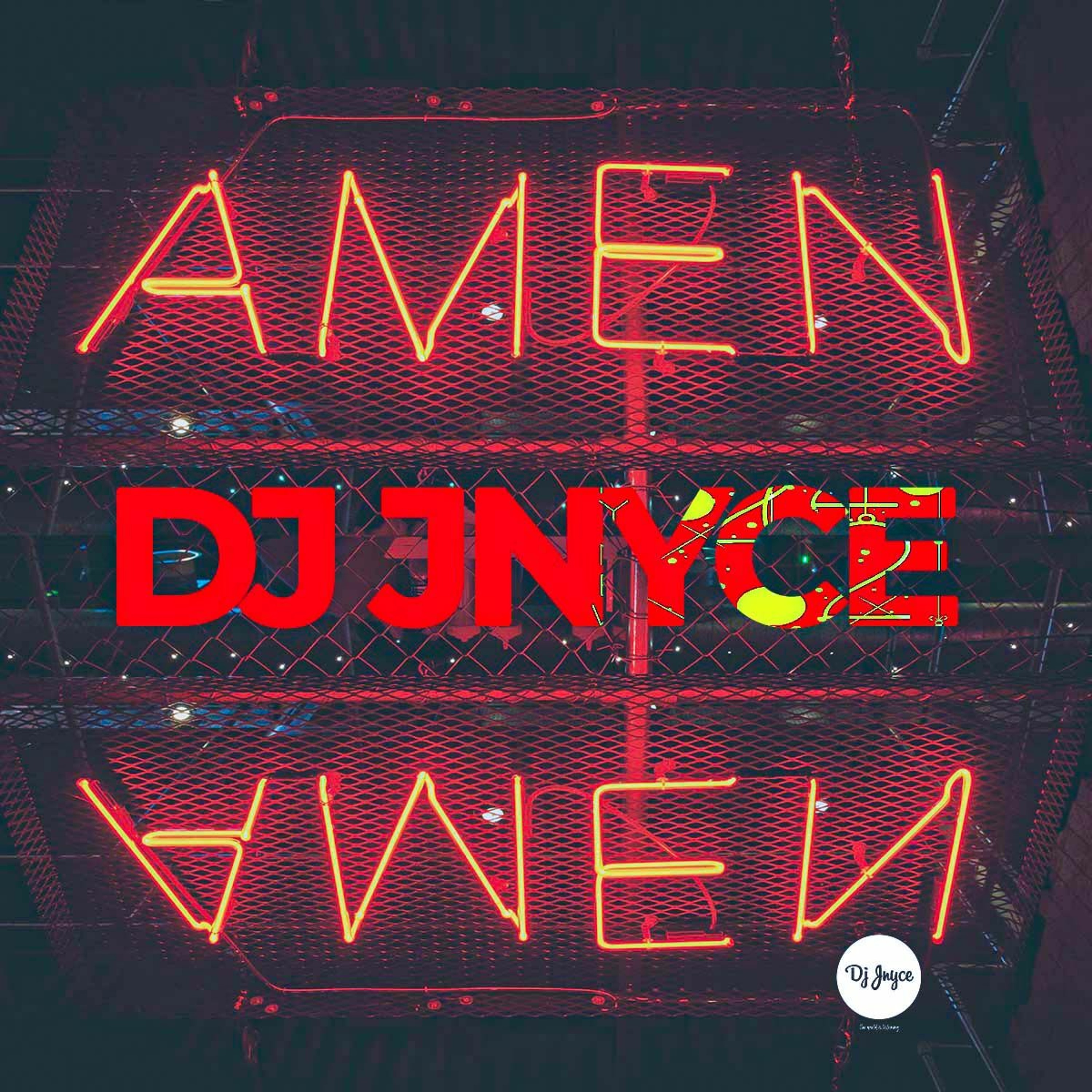 DJ Jnyce