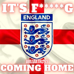 Its Coming Home