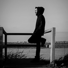 Skalator Music w/ insignio - Subtle Radio - 04/04/2022
