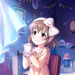 世界灭亡or KISS / 喜多日菜子