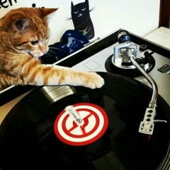 B3B  DirektAnTribe  ( ! Vinyl ! )