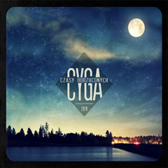 Podróż 3 (feat. Ad.M.a, Bogu Bogdan, Emen, Igrekzet, Kedyf & Świnia)