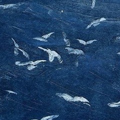 Jsi jako voda gucci lover, gucci angel