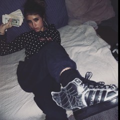 something prod duncbeats xanboy