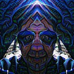 Killerwatts Wearepsychedelic -Ax0mantra Remix