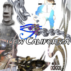 new california [prod. Carter West]