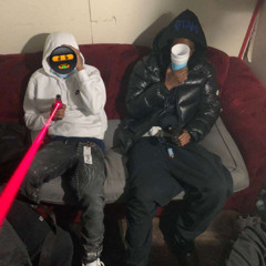 CSG.Reese-DONT DO DAT