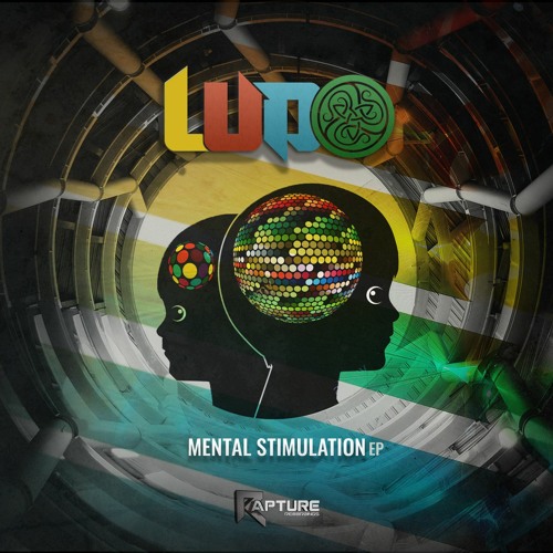 Ludo - Mental Stimulation (Preview) (Out 26.11)