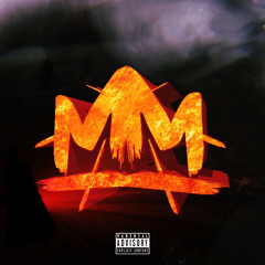 MM (Feat. YS YAHWEH & dripmanbari .)