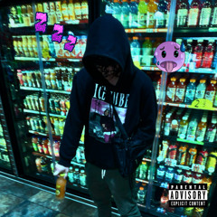 SYRUP Prod. 5star