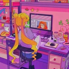 (っ˘̩╭╮˘̩)っ