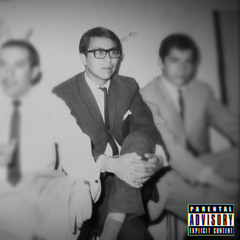 "Todo se gasta" Acyd  Ft  Bع lonع
