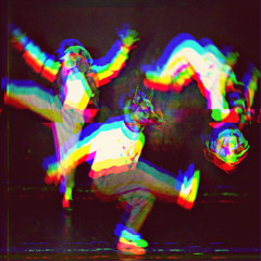 Freestyle (SLOK's Hardcore Mix)