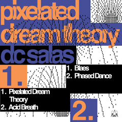 Phased Dance