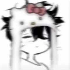𝙙𝙖𝙙𝙙𝙮 𝙞𝙨𝙨𝙪𝙚𝙨 𝙧𝙚𝙢𝙞𝙭  ~𝙨𝙡𝙤𝙬𝙚𝙙~
