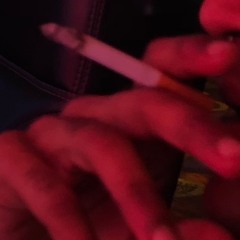 UNDERGROUND DK HOW SHIT  w/ SKELE