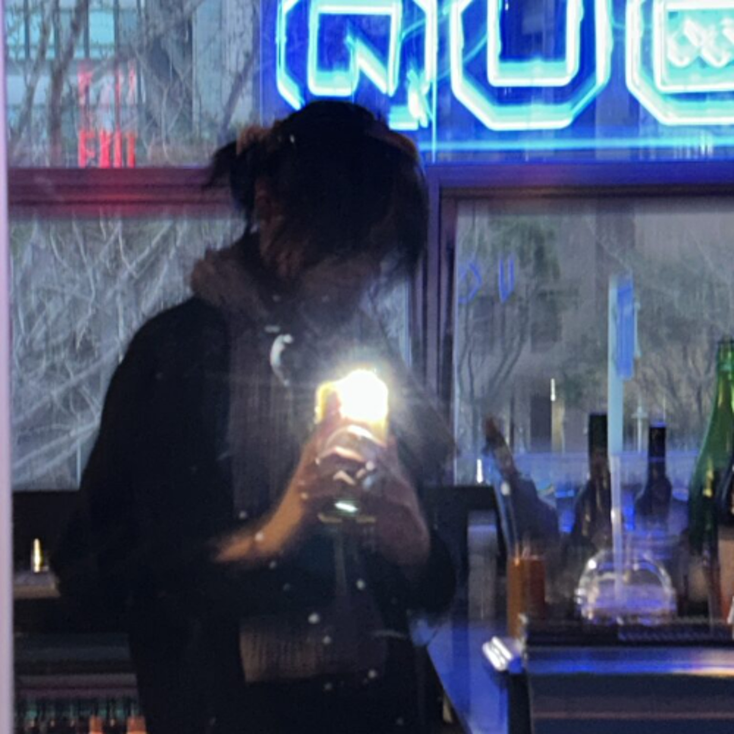 misha 04.06.26 | VISLA FM episode artwork