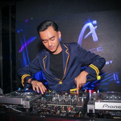 BERJUANG SAMPAI MATI [ Donny Fernanda x DJ LUTHFI AP ] # AMI EMON