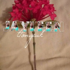 waihii 05/07goodbye❤️NON AI KECHIW - (Original Music) by Jaiwak 💦💝.mp3