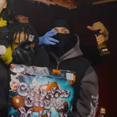 Poker (feat. ChicoDruggz)