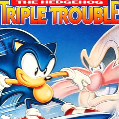 some old remix of "sonic.exe triple trouble" i was asked to do for a mod